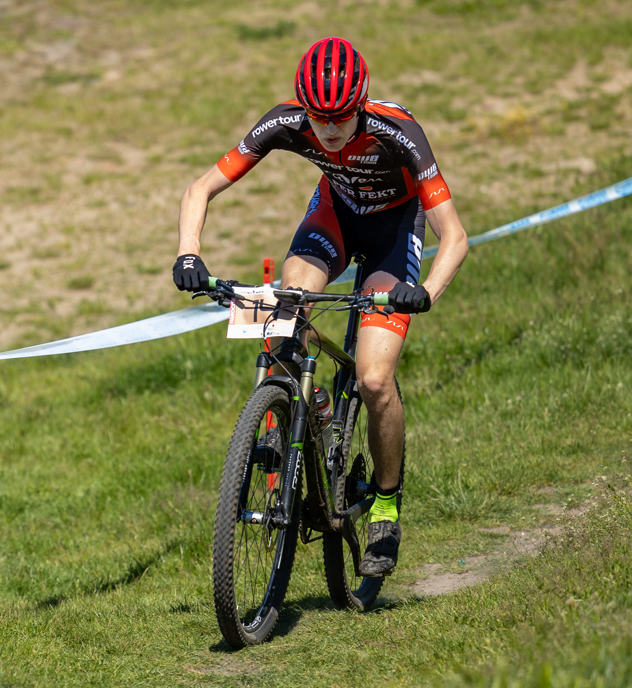 Grudziądzki Festiwal Rowerowy 05.06.2022 176